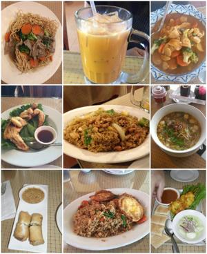 Thai Collage.jpg
