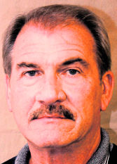 James Allen