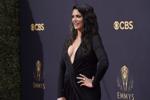 2021 Primetime Emmy Awards - Arrivals