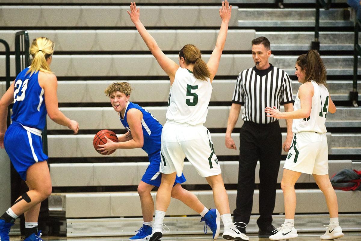 After Back To Back Losses Riley Brovelli Hopes To Help The