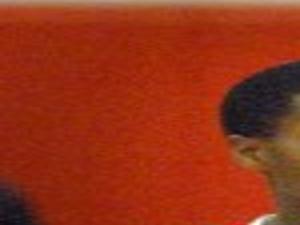 Isu Recruit Hill Stars In Glenbard East Boys Win High School Boys Basketball Pantagraph Com