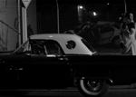 #52. A Girl Walks Home Alone at Night (2014)