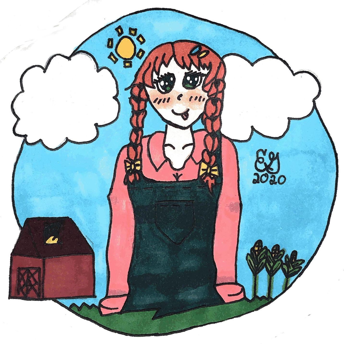 This Week S Flying Horse Theme Open Topic Flying Horse