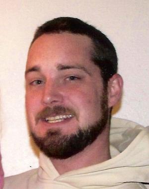 Shain Stillwell