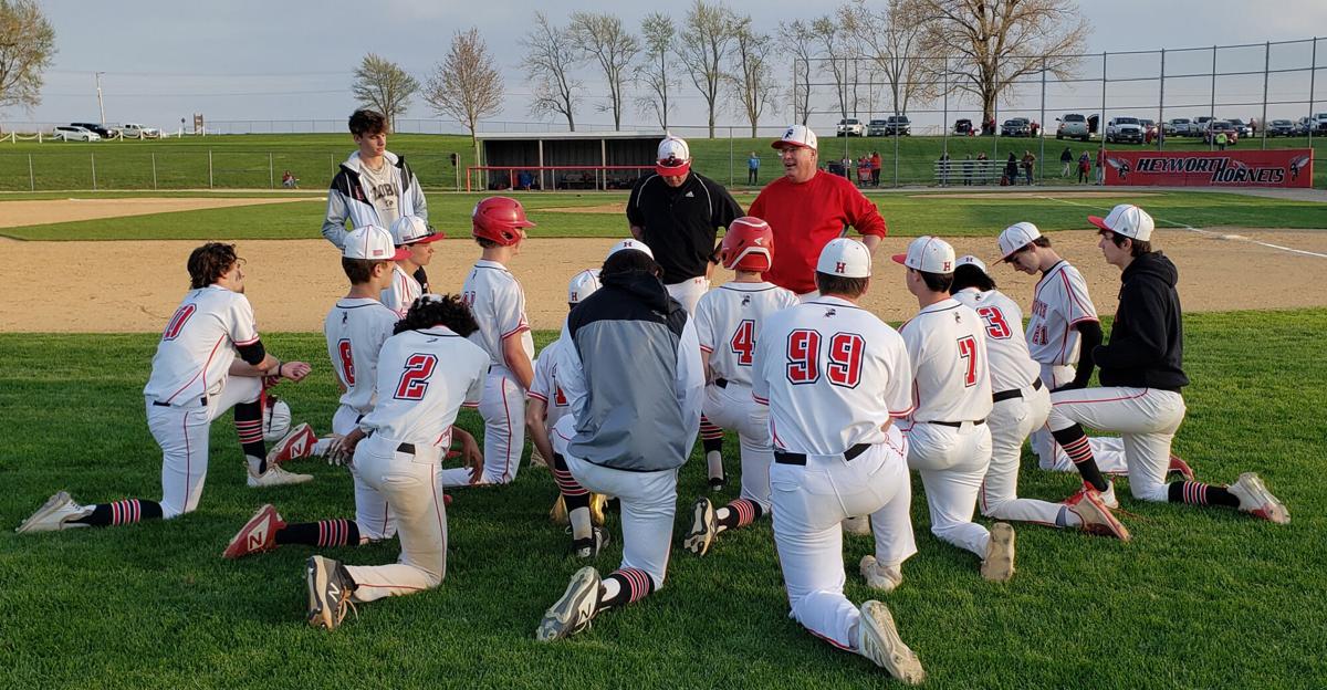 Billy Wagner returns home to coach son's high school team, run charity