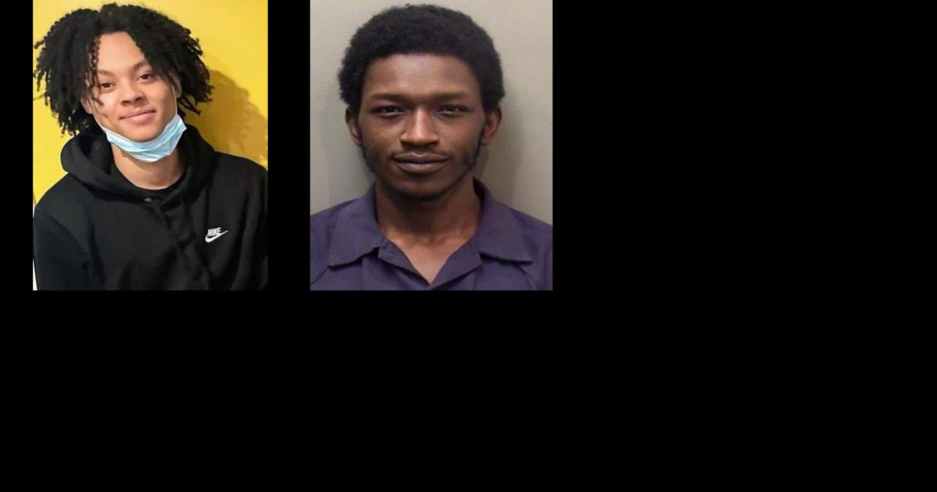 Bloomington man sentenced to 75 years in DOC for 2023 murder