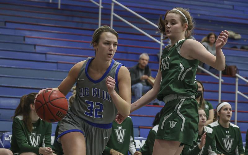 Bailey Coffman 4 020722.JPG