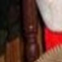 Pregnant Woman S Mom 11 Year Old Made Threats News Pantagraph Com