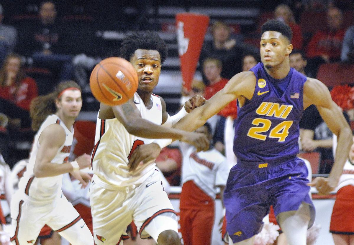 Illinois State In Good Shape During Different Recruiting Season
