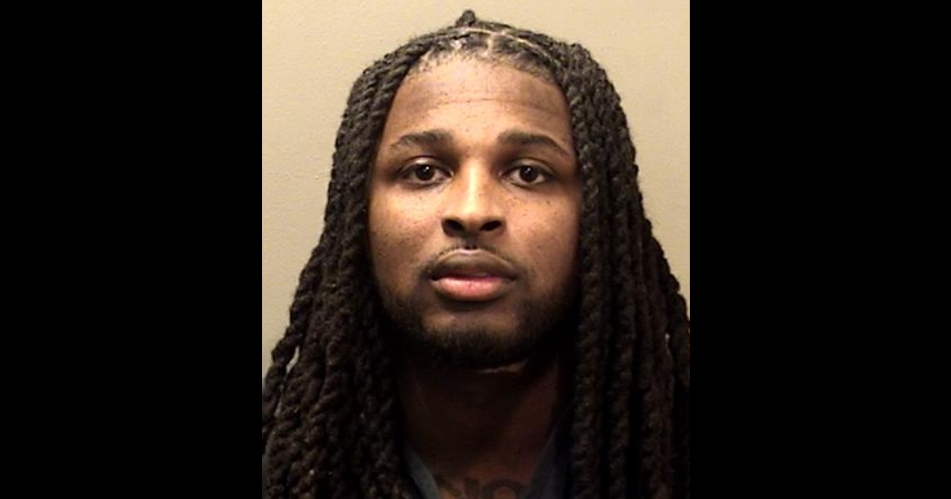McLean County Sheriff's Office: Normal man sold cocaine