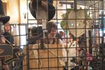060522-blm-loc-steampunk15