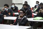 BIZ-LOCAL-REAL-ESTATE-FIRMS-SCHOOLS-3-TB.jpg