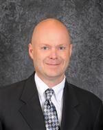Marty Hickman