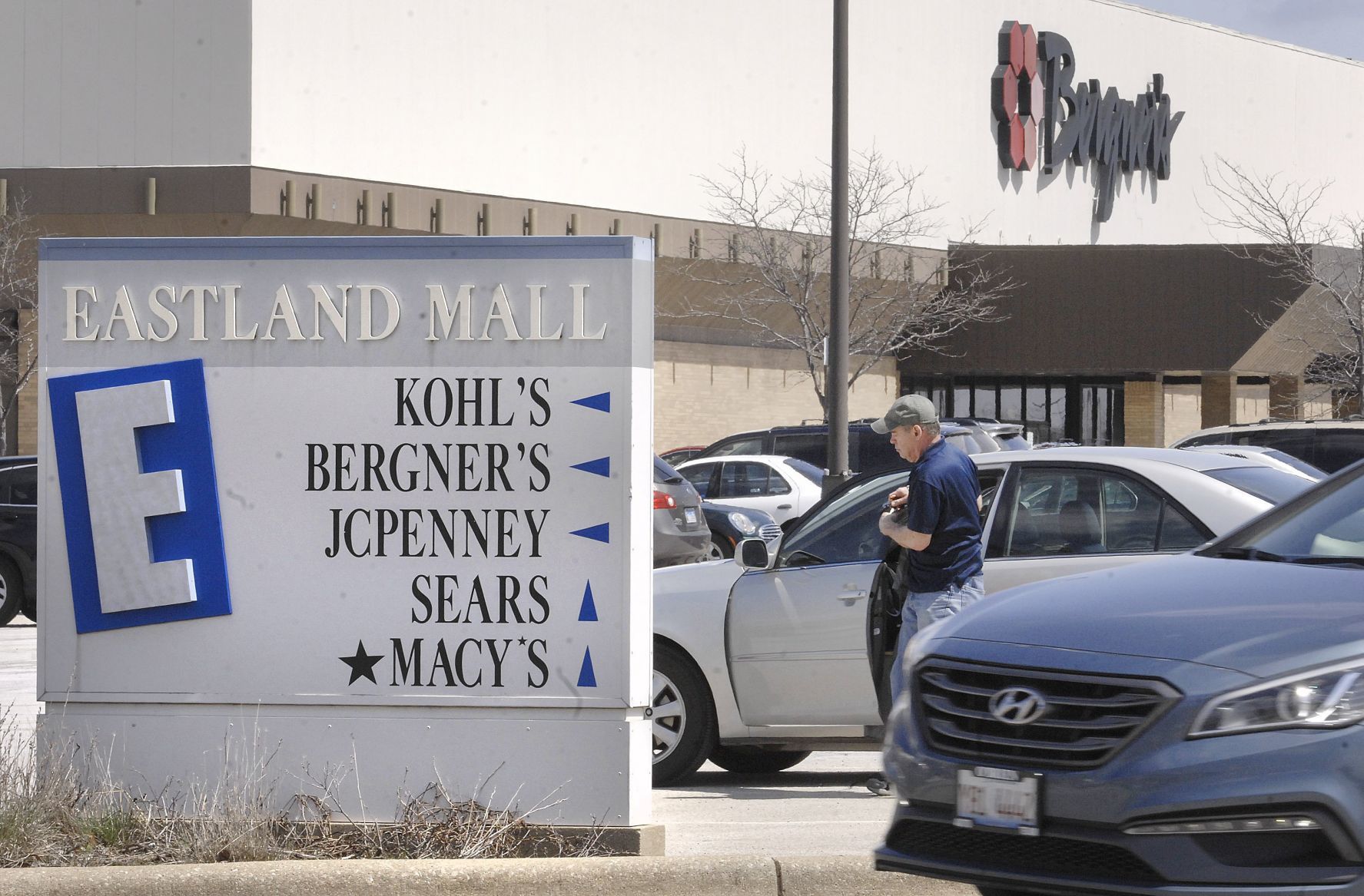 Burlington coat factory eastland mall on sale