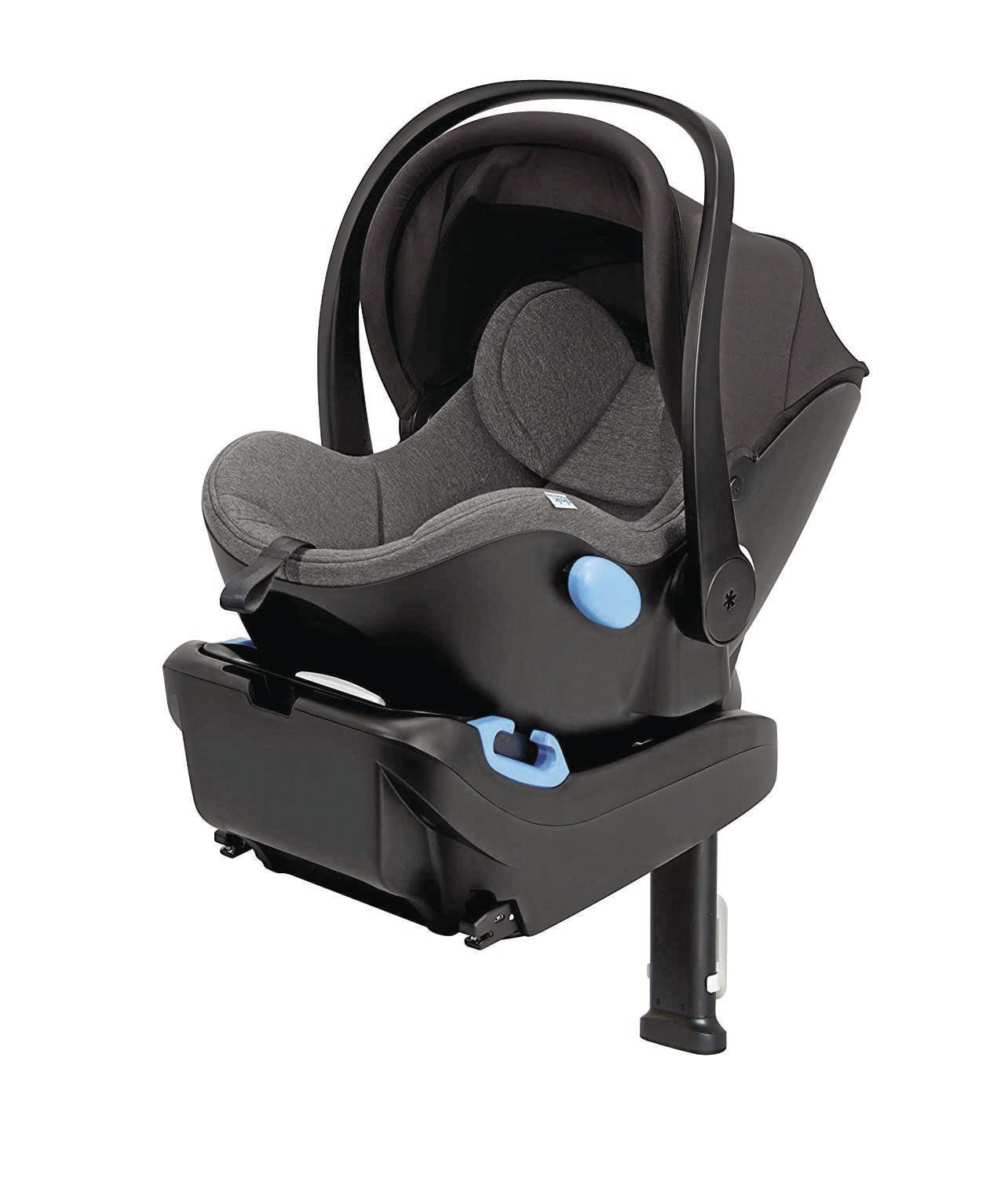 Clek Liing Infant Car Seat