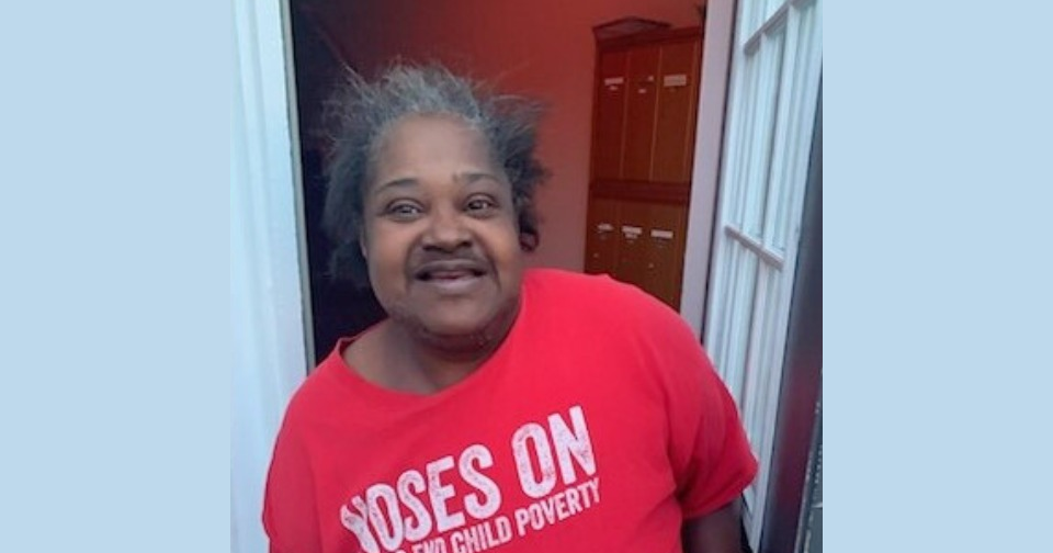 Woman reported missing in Bloomington found safe