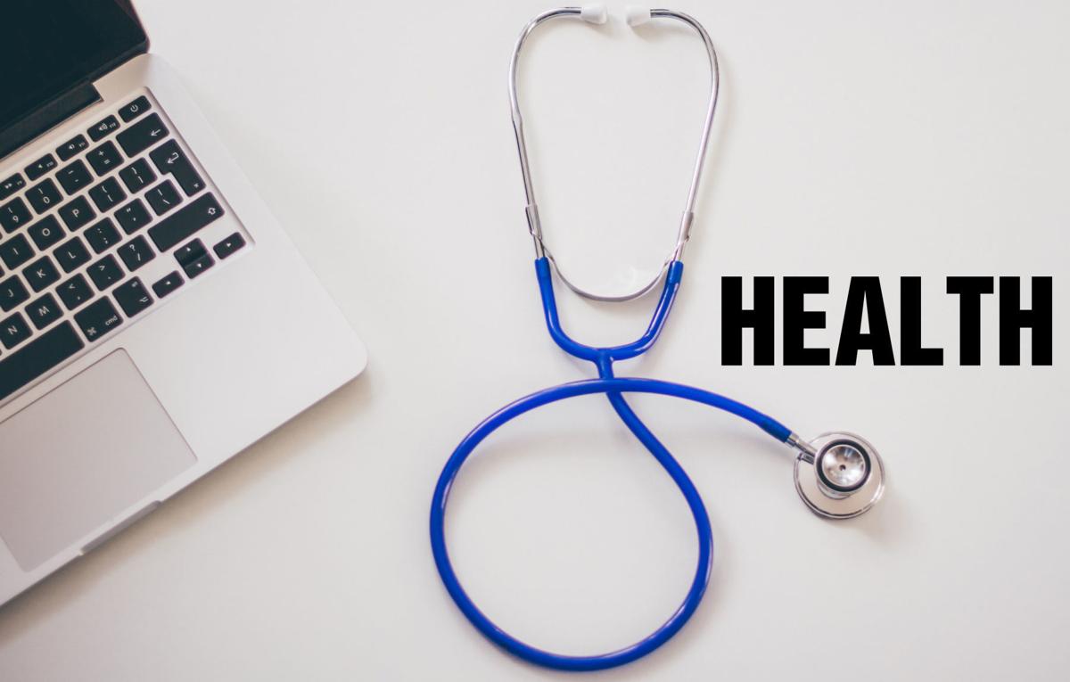 Health
