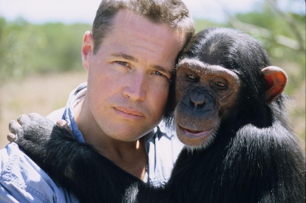 a profile on jeff corwin Your voice - your nature@jeff corwin about your voice - your nature @jeff corwin. a profile on jeff corwin Your voice - your nature@jeff corwin about your voice - your nature @jeff corwin.