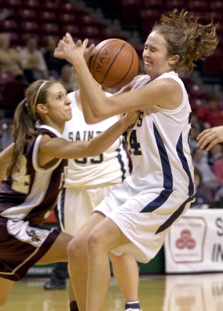cchsgirlsvrockridge7