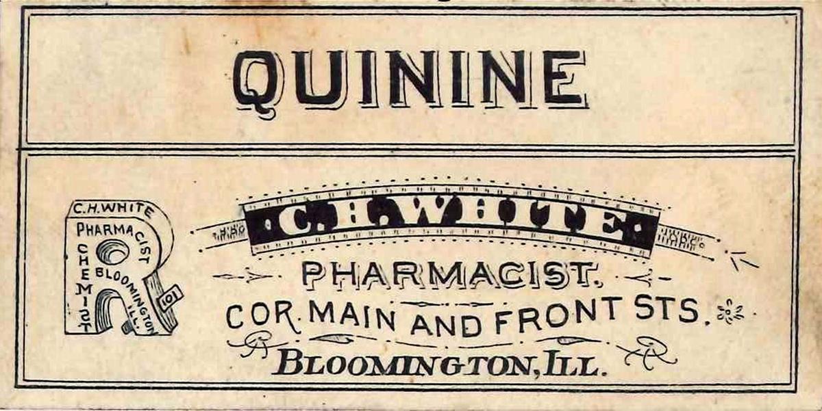 061216-blm-loc-1pfop