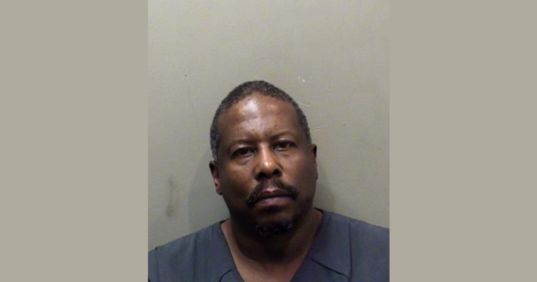 Bloomington Man Sentenced for Home Invasion - Vimarsana News
