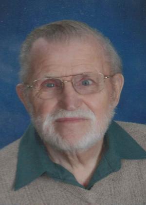 John  Braddy