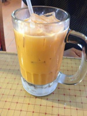 thai iced tea.jpg