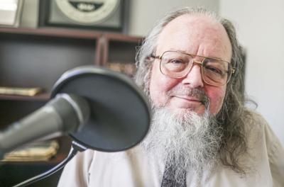 podcast 59 041323.JPG
