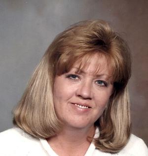 Sue Howe