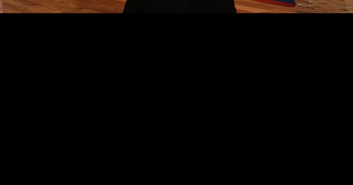 Business Achievements Rachel J. Brandt named partner for Bloomington