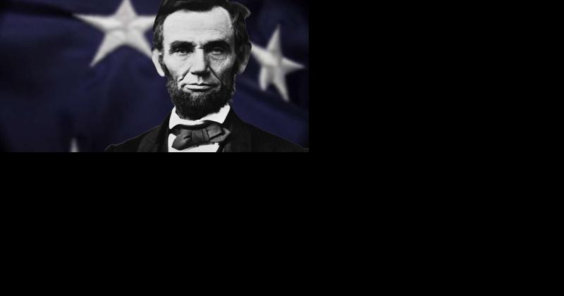 Flick Fact: The only exact replica of Abe Lincoln in the world? - Vimarsana News