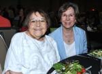 Marlene Gregor, Jan Holder