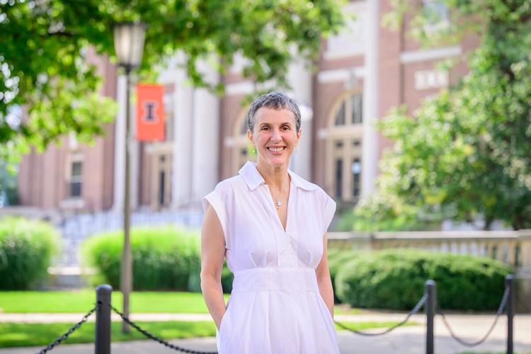 Paper explores systemic racism as the default explanation for disparities