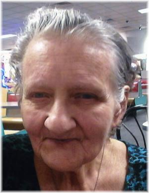 Donna Schmitt