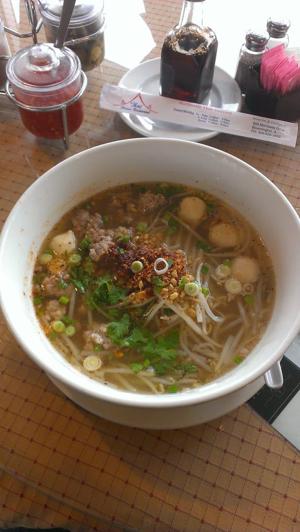 tom yum noodles.jpg