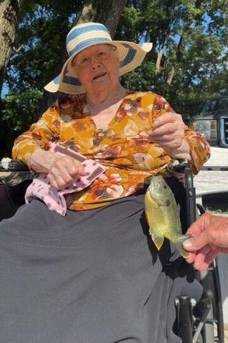 07.30.26 Fishing Trip- 8.jpg
