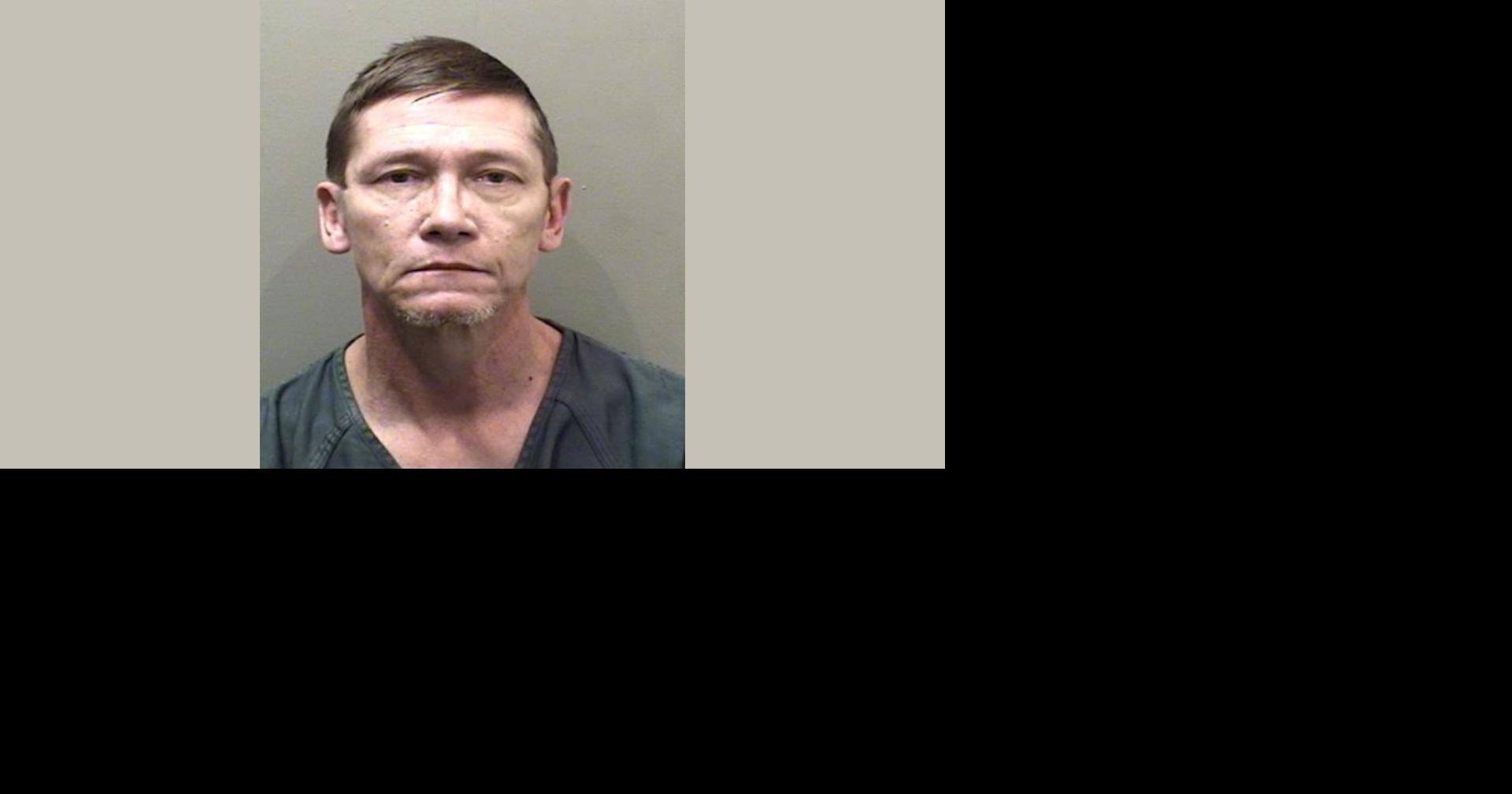 Cocaine charges filed against Bloomington man