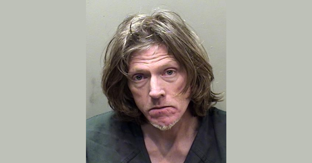 Pontiac man accused of selling cocaine in McLean County