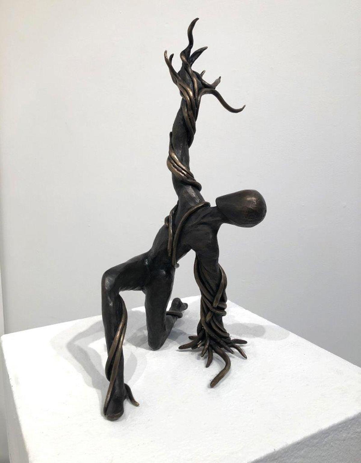 What S On Exhibit This Week In Bloomington Normal And Central Illinois Arts And Theatre Pantagraph Com