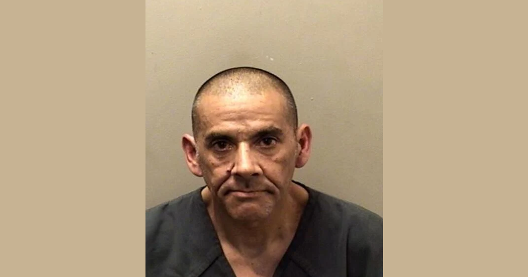 Bloomington man sentenced to 12 years for meth delivery