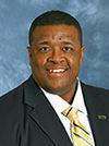 Tim Moore