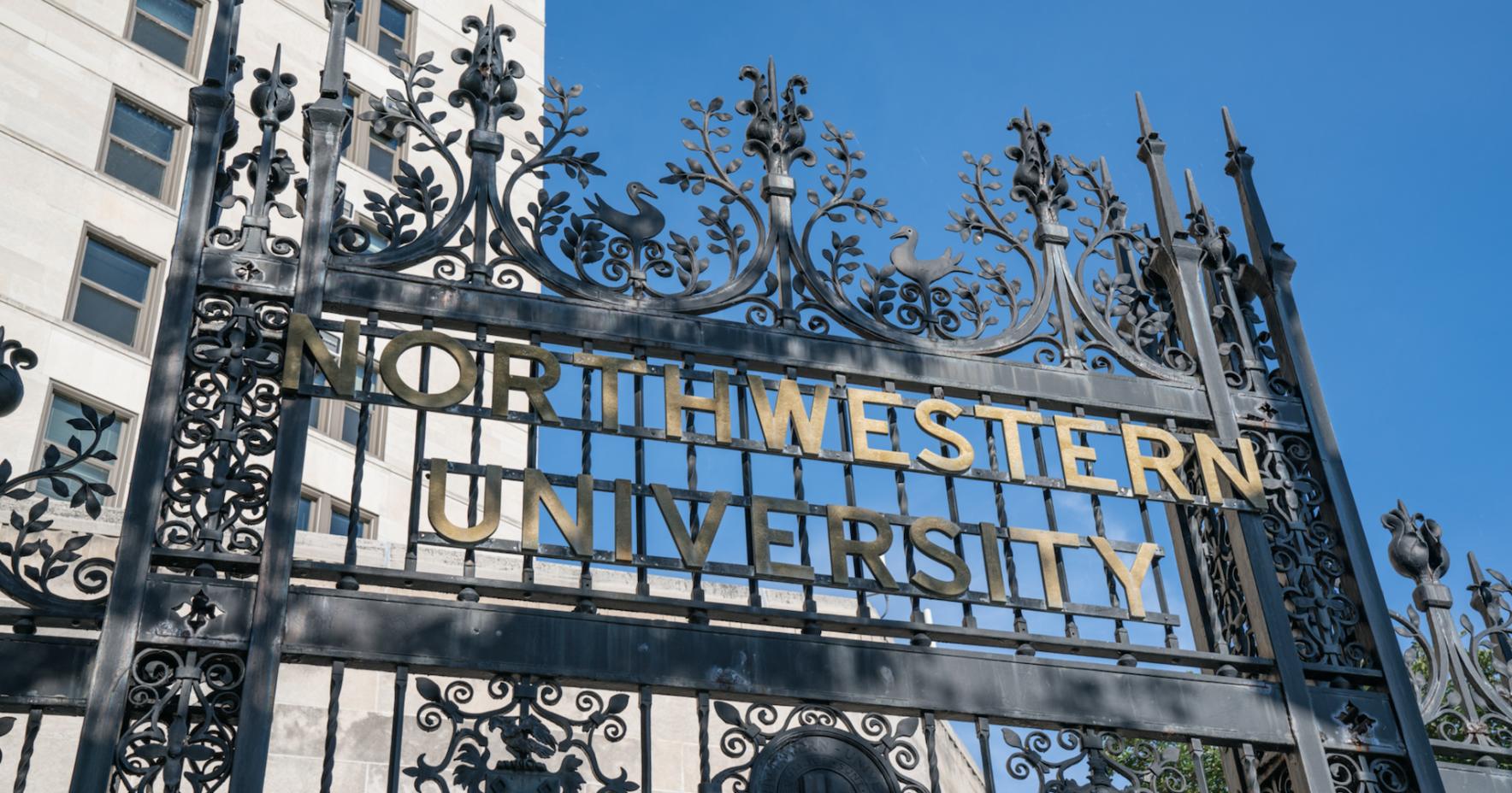 Northwestern University president grilled at congressional antisemitism hearing - Vimarsana News