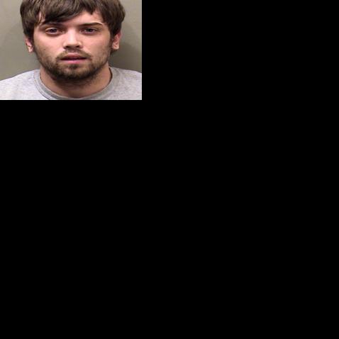 Crime Stoppers seeks man wanted for theft