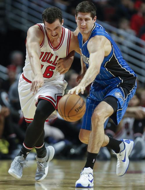 110816bulls (copy)