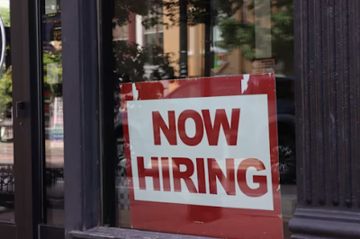 The Pros and Cons of AI in Recruitment for Job Hunters
