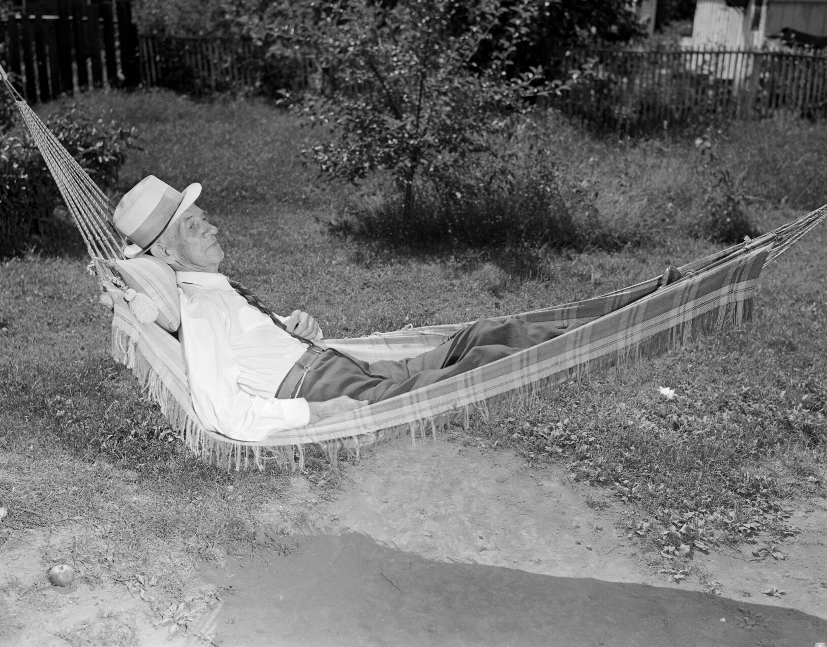 mclean-county-property-taxes-due-thursday