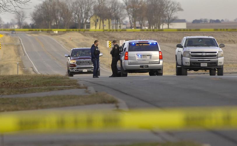 122619-blm-loc-3homicide
