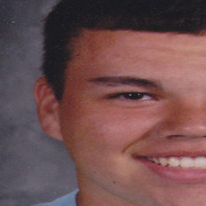 Noah Wiseman Obituaries Pantagraph Com