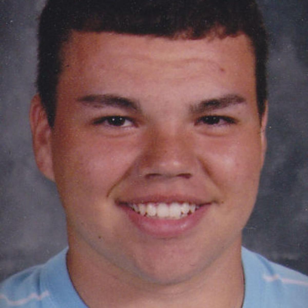 Noah Wiseman Obituaries Pantagraph Com