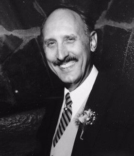 Donald McLean